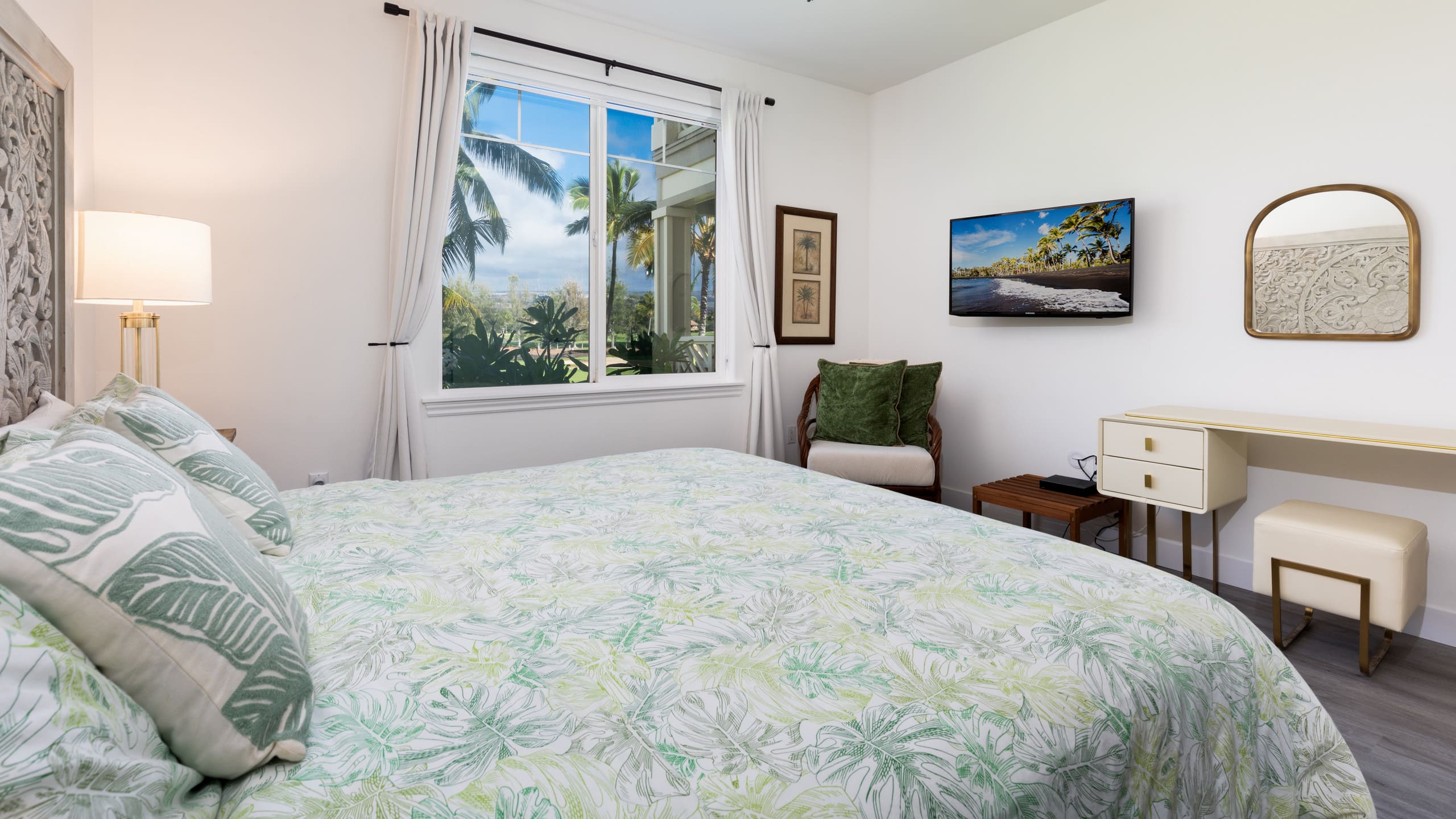 Luxury Waikoloa Resort Condo Pool, Beach, Golf - Photo 14