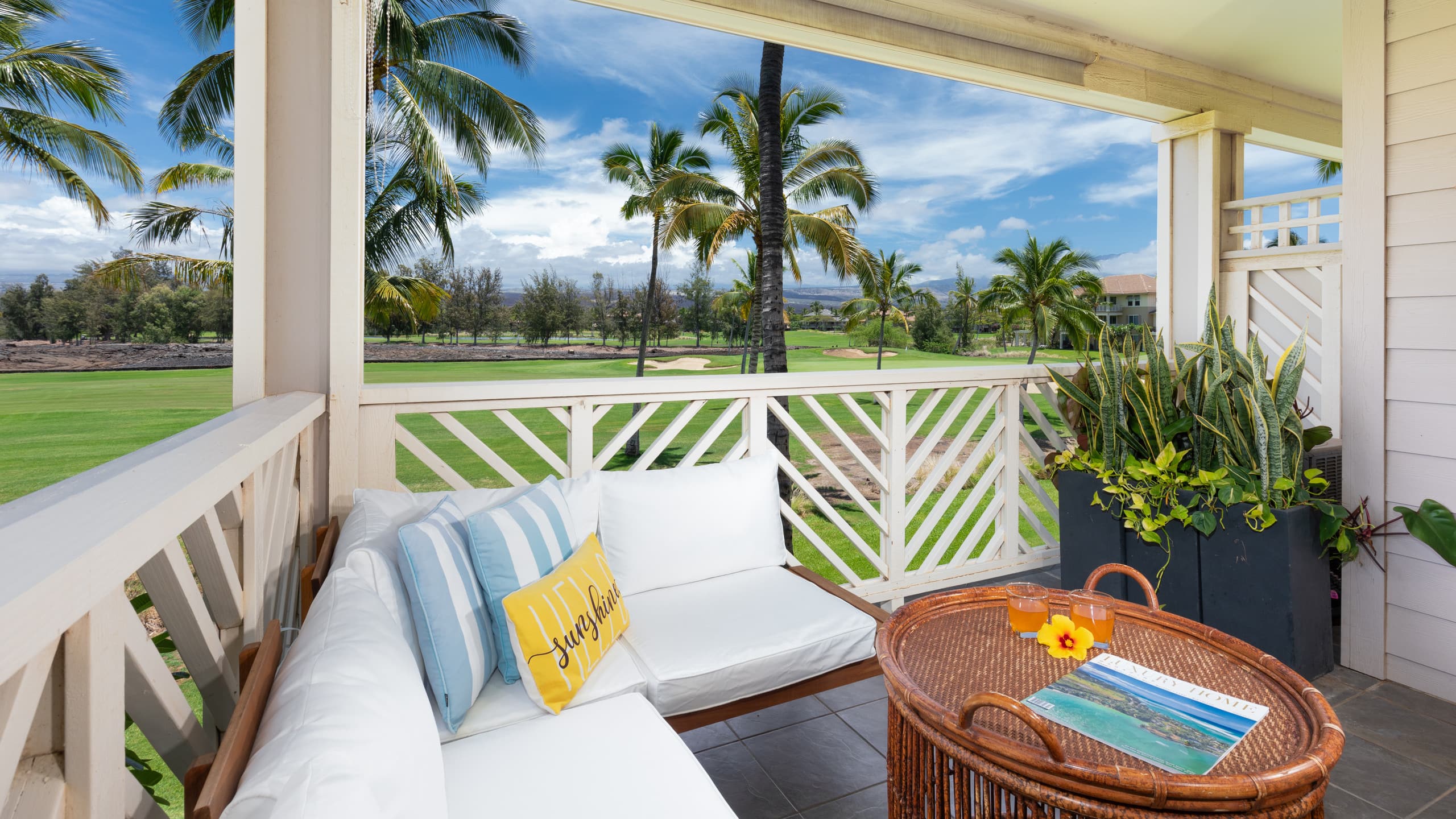 Luxury Waikoloa Resort Condo Pool, Beach, Golf - Photo 21