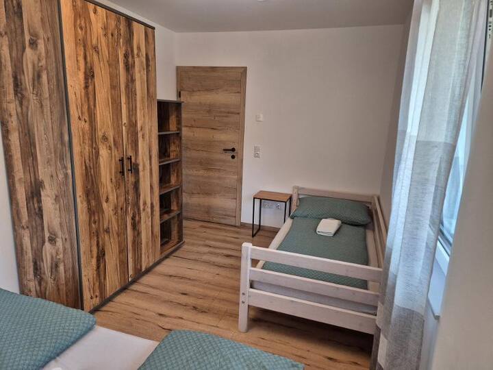 ห้องนอน3