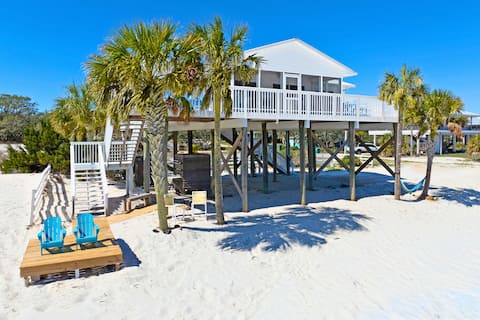 Florida Pet-Friendly Vacation Rentals - United States | Airbnb