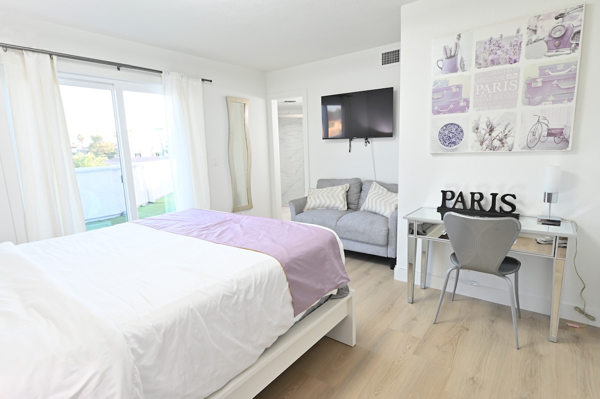 ห้องนอน3