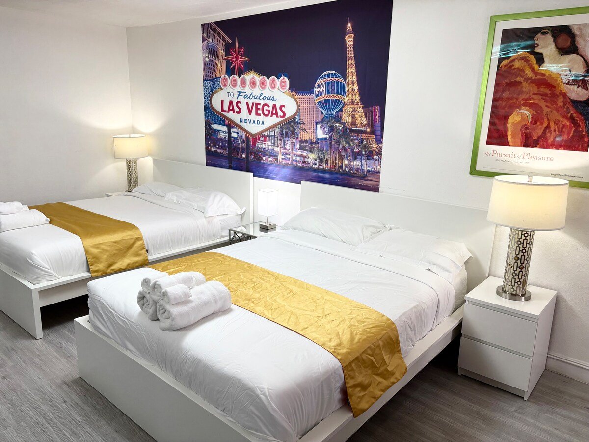 ห้องนอน5