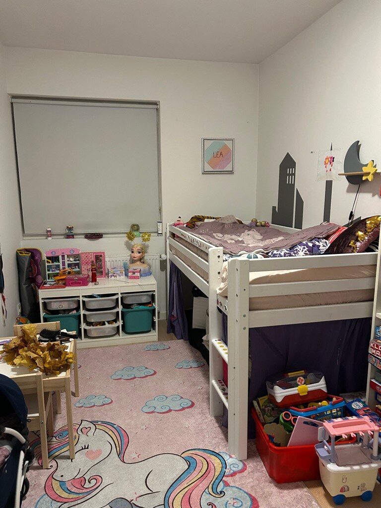 ห้องนอน4