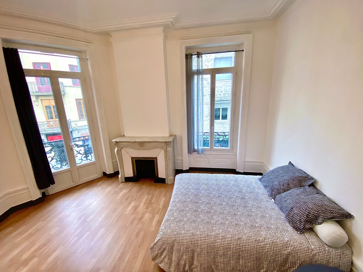 საძინებელი 4