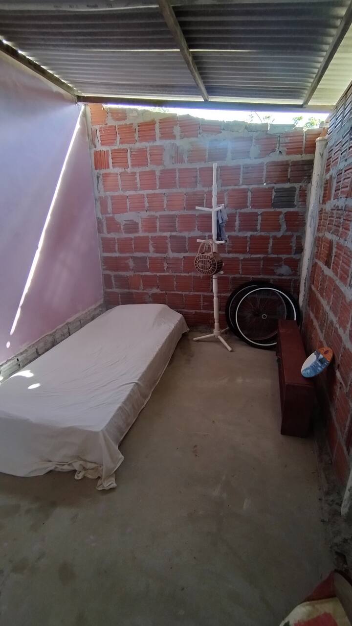 Dormitorio 2