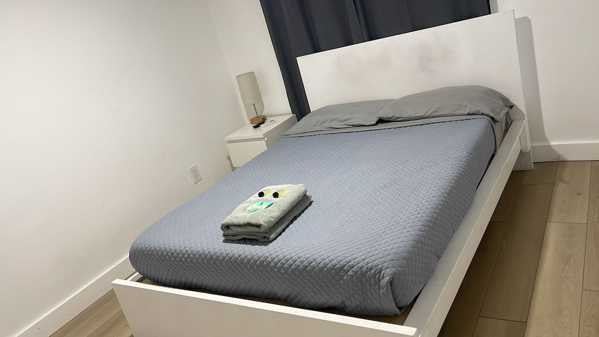 Спална соба