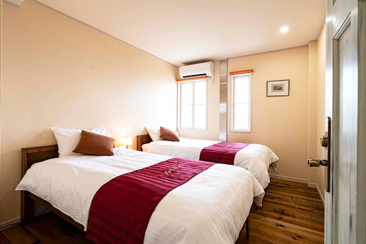 საძინებელი 2