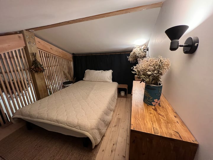 ห้องนอน4