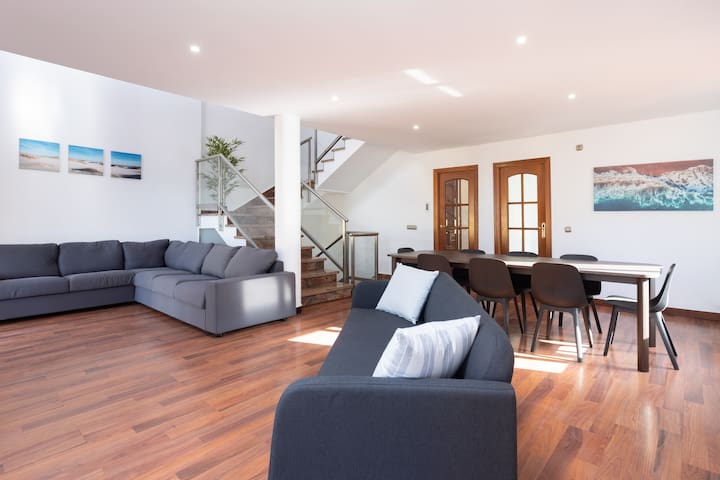 Classbnb managed Airbnb listing 2