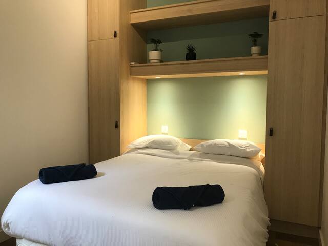 Grande Maison Vich managed Airbnb listing 2