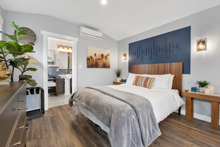 Bračni krevet (širine 150-179 cm)