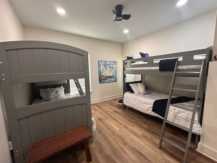 Habitación 2