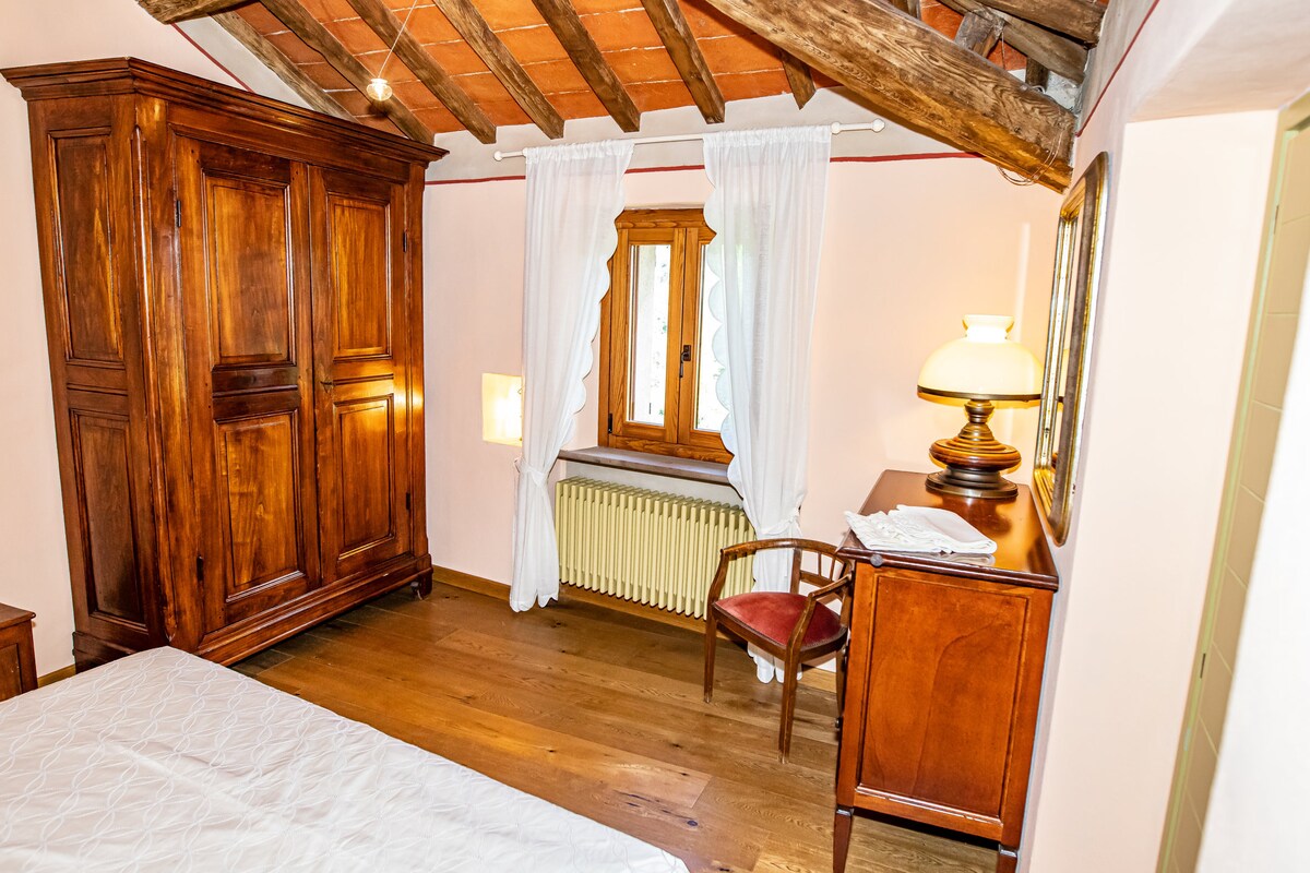 ห้องนอน1