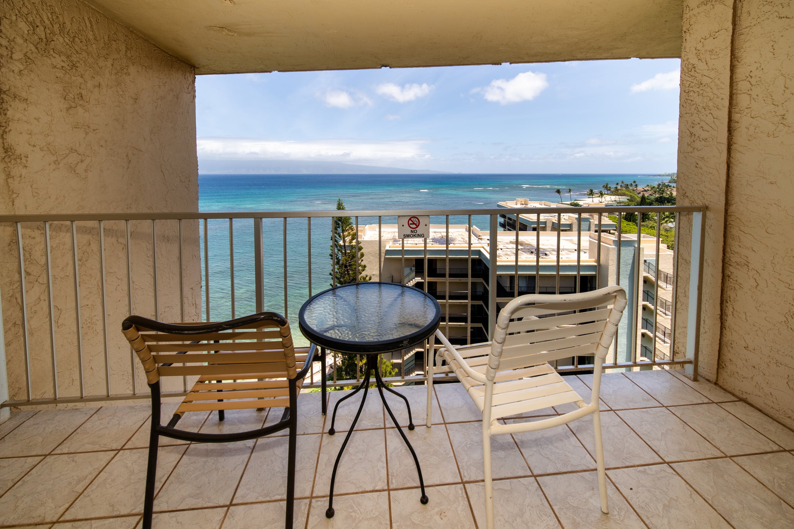 Royal Kahana Maui Ocean View Studio - Photo 8