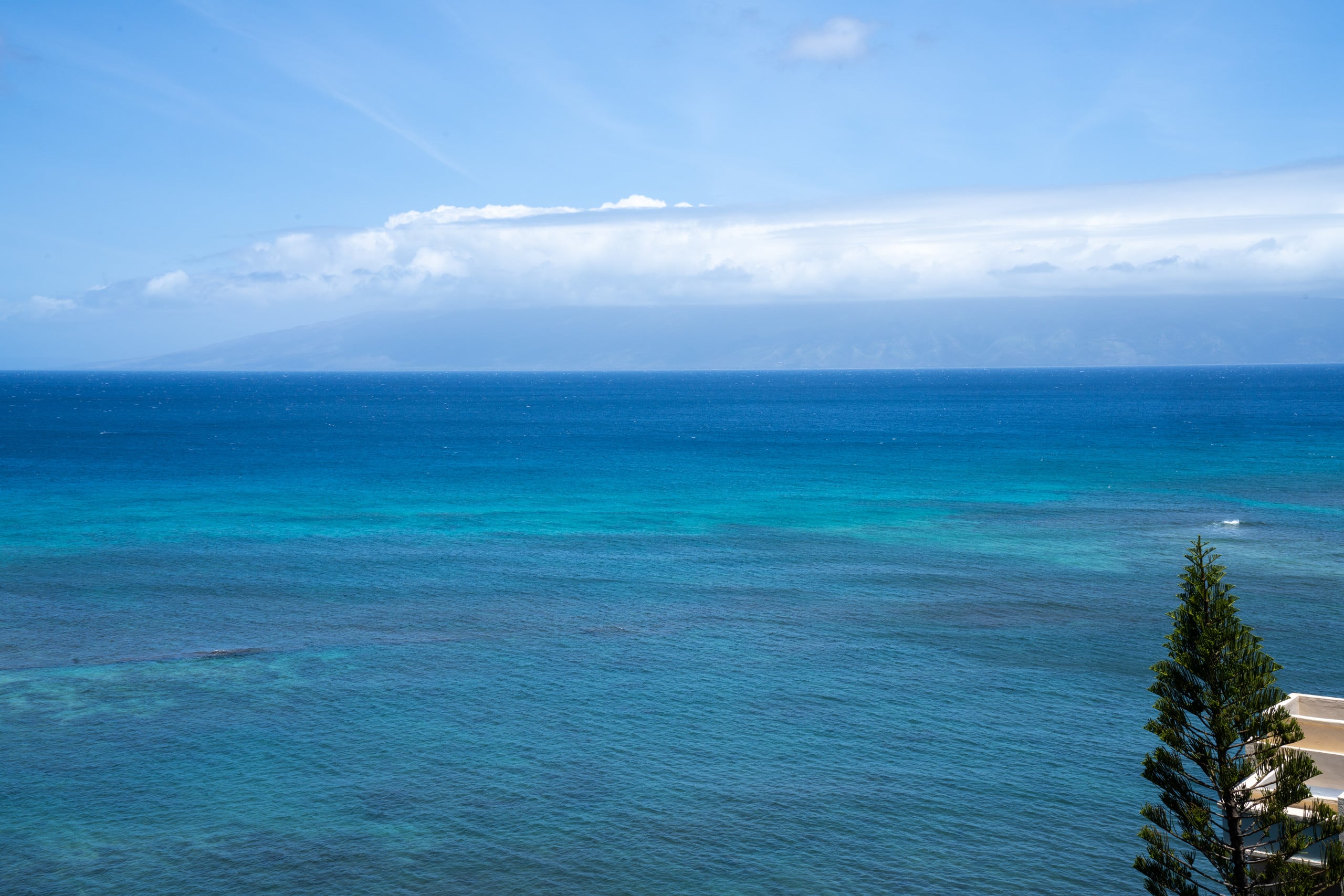 Royal Kahana Maui Ocean View Studio - Photo 12