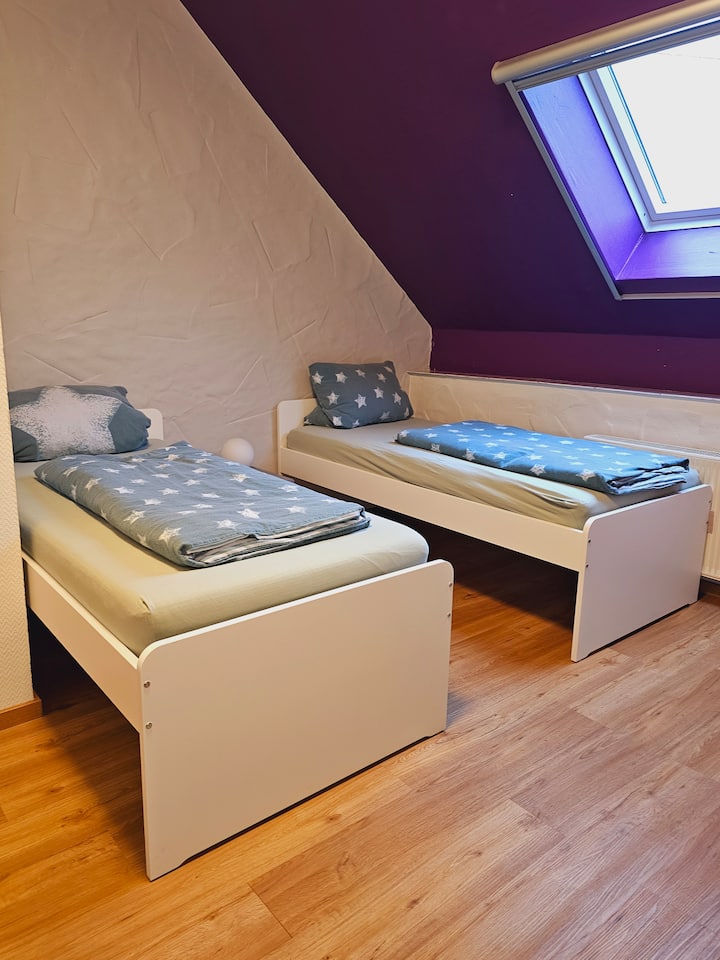 ห้องนอน2