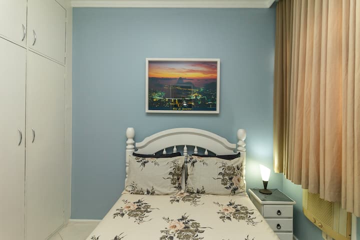 ห้องนอน3