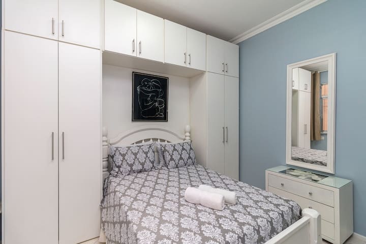 ห้องนอน1