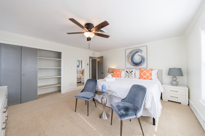 საძინებელი 3