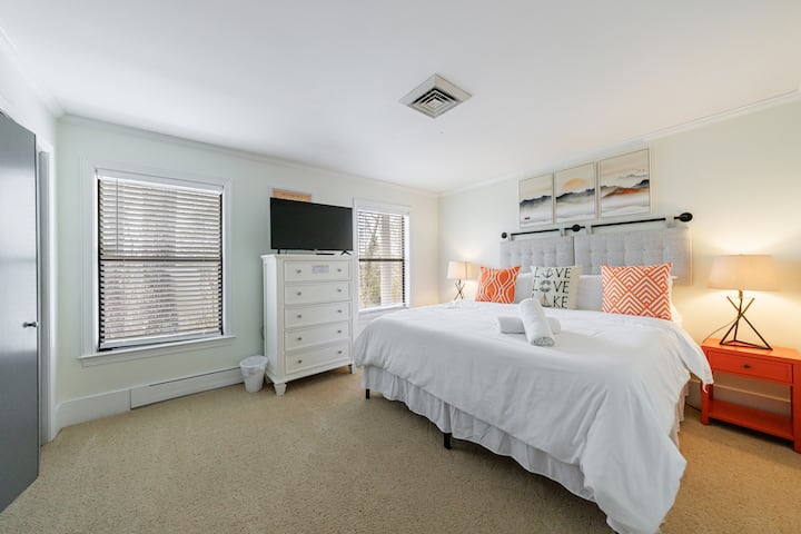 საძინებელი 4