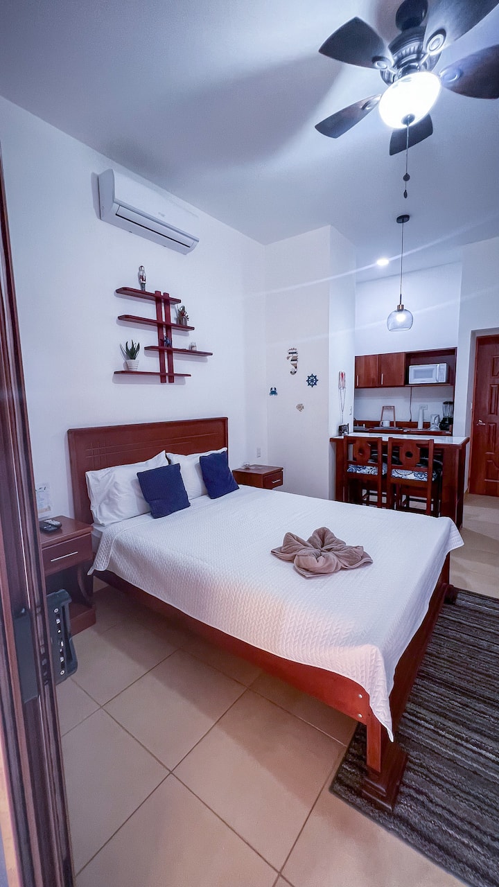 Habitación 5
