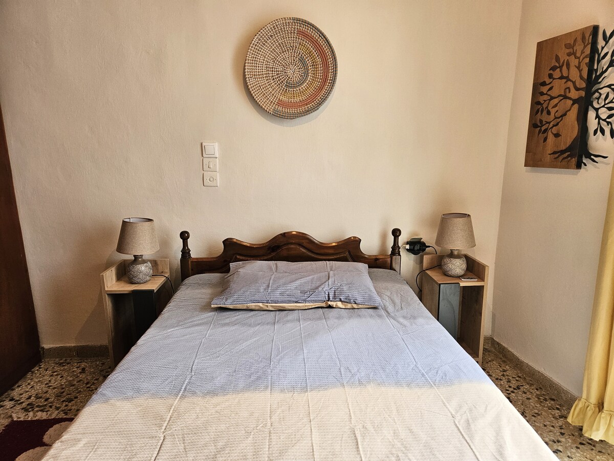 sängmått 110 cm x 190 cm