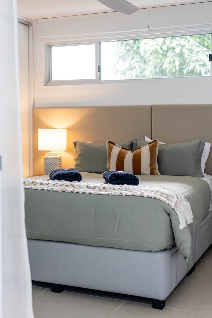 საძინებელი 2