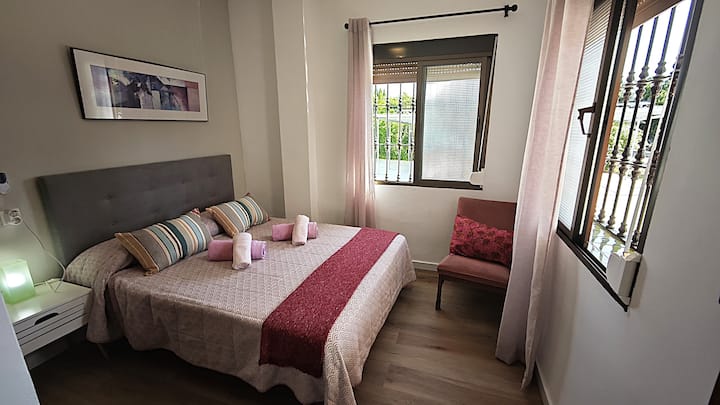 ห้องนอน3