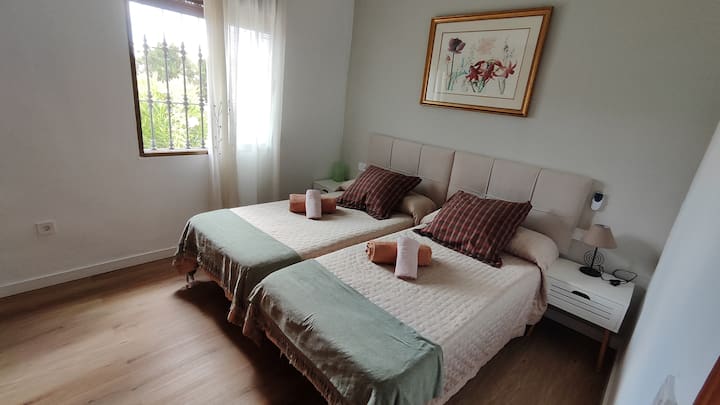 ห้องนอน4