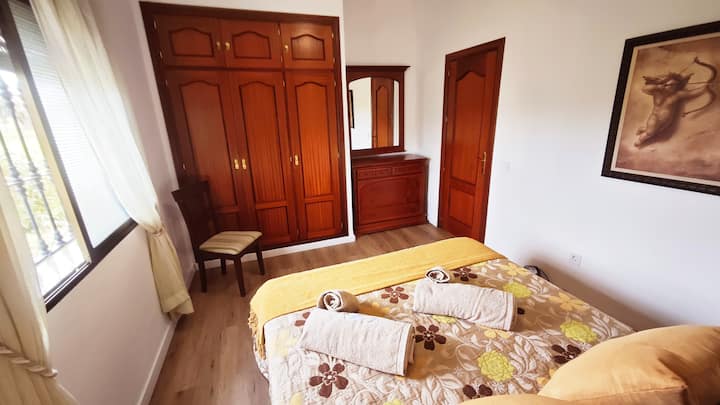 ห้องนอน5