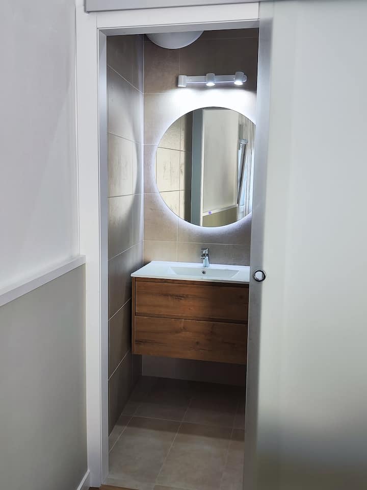 ห้องนอน1