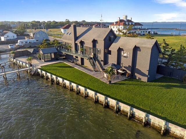 Altagama Properties managed Airbnb listing 2