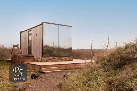 ÖÖD Suite Panoramic Lake View (no kitchen)