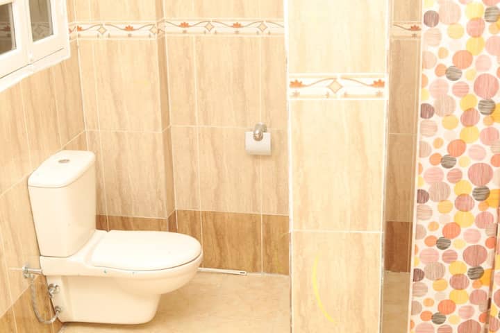 Dormitorio 2