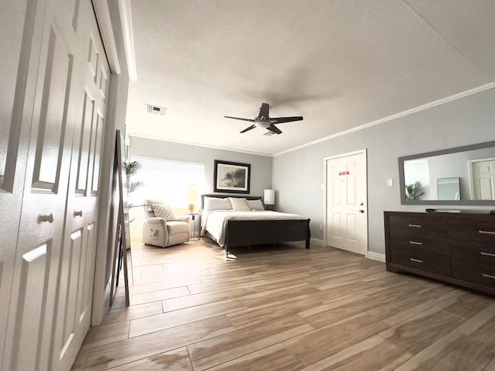 Habitación 3