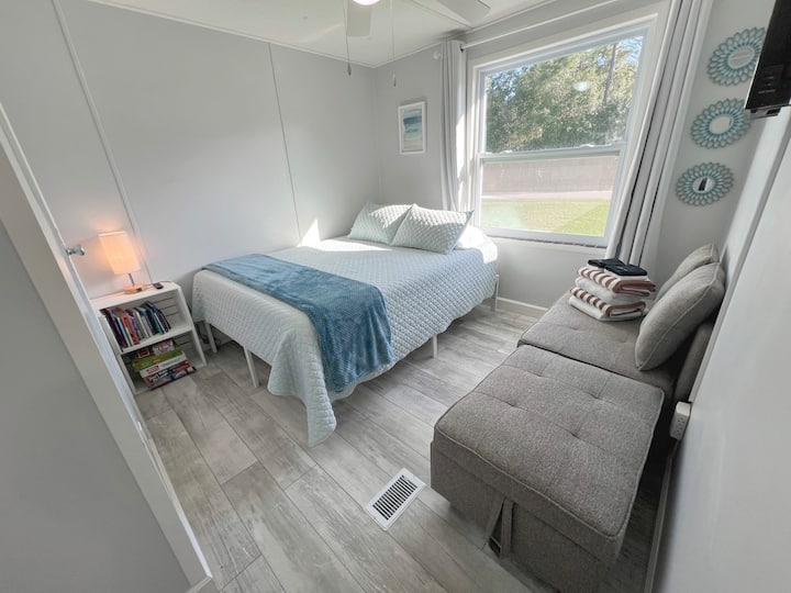 غرفة النوم 3