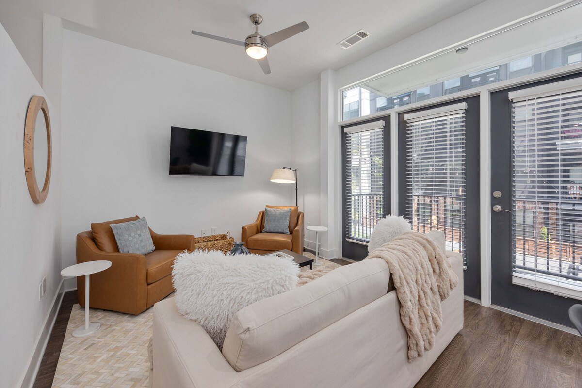 ห้องนั่งเล่น