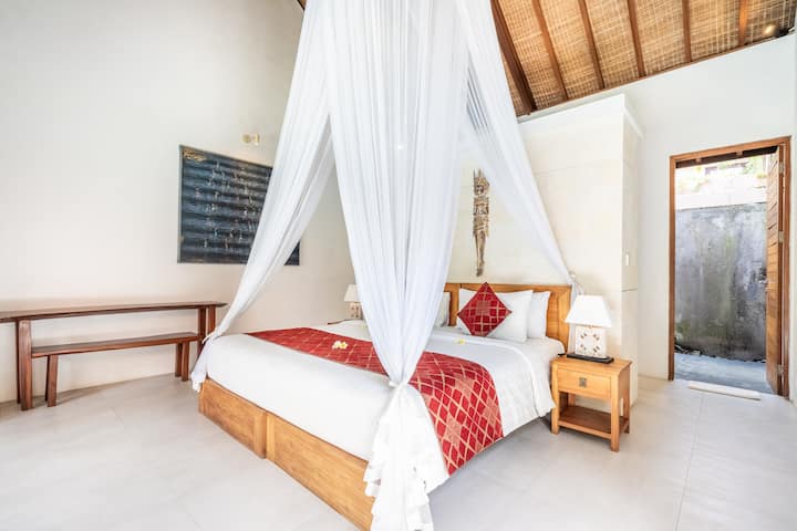 ห้องนอน2