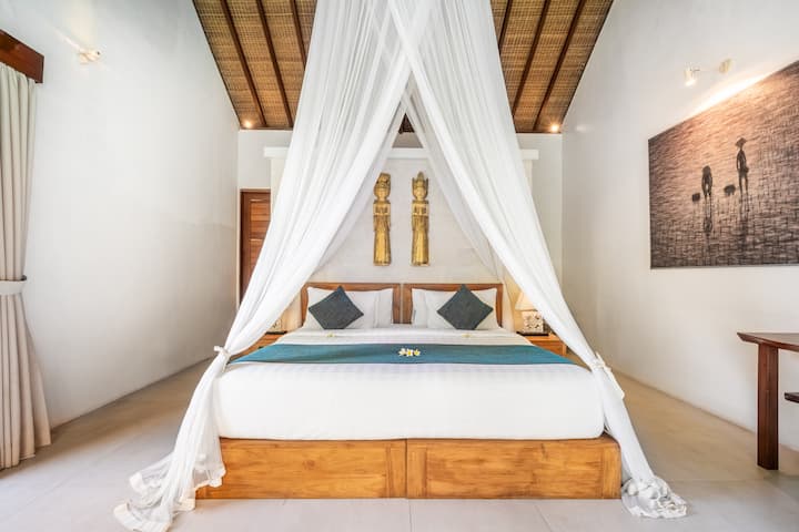 ห้องนอน1