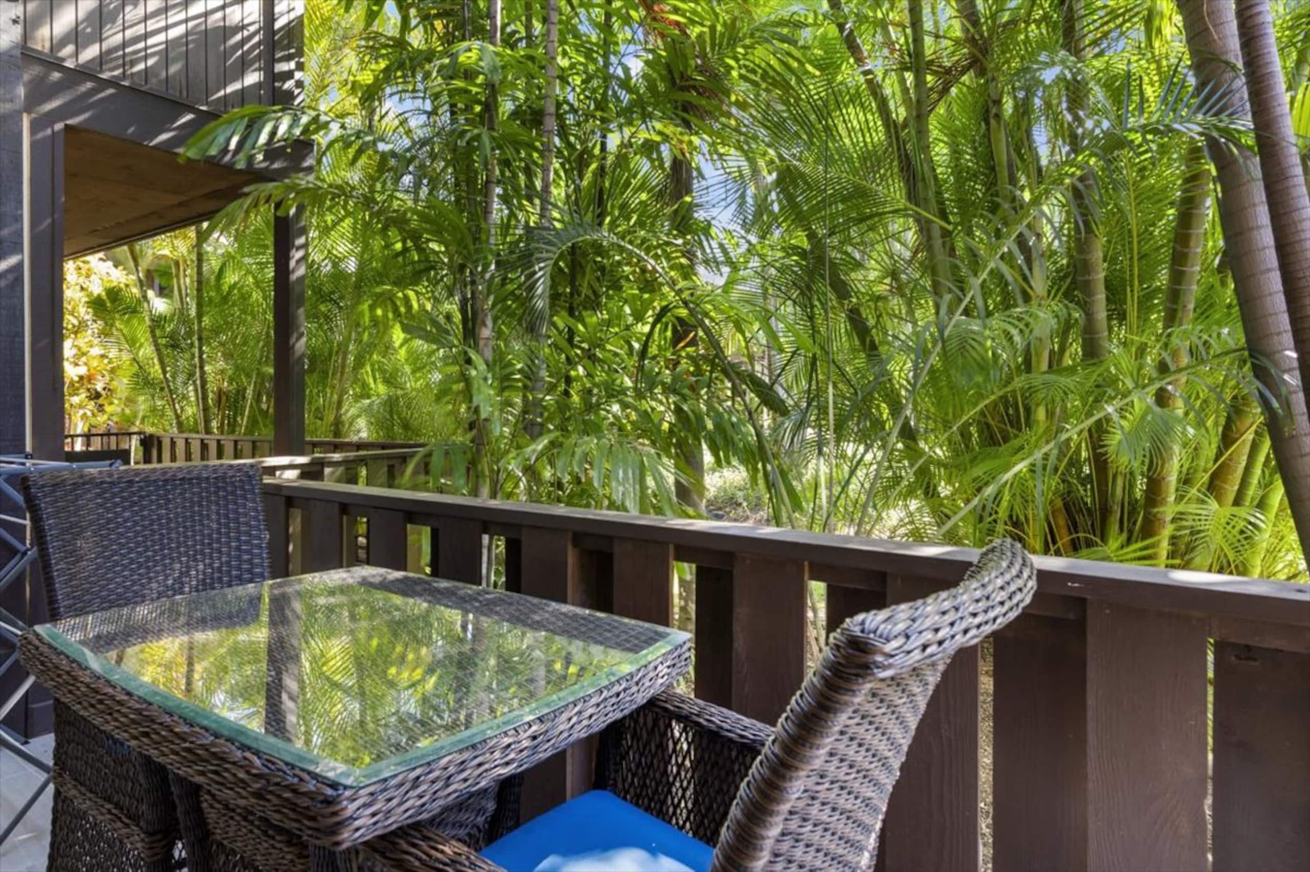 Condo in Kihei · ★4.96 · 1 bedroom · 2 beds · 1 bath - Image 50