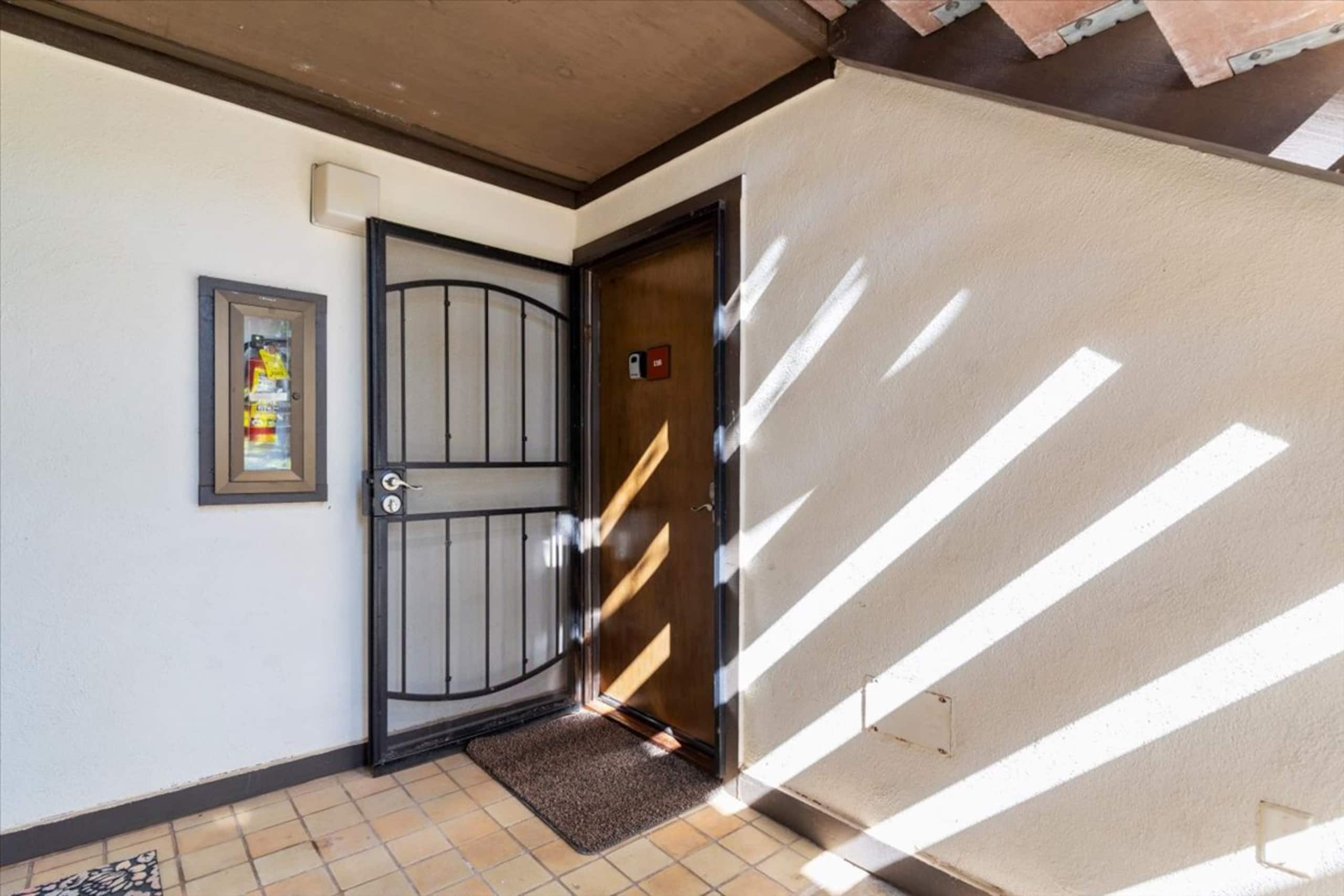 Condo in Kihei · ★4.96 · 1 bedroom · 2 beds · 1 bath - Image 56