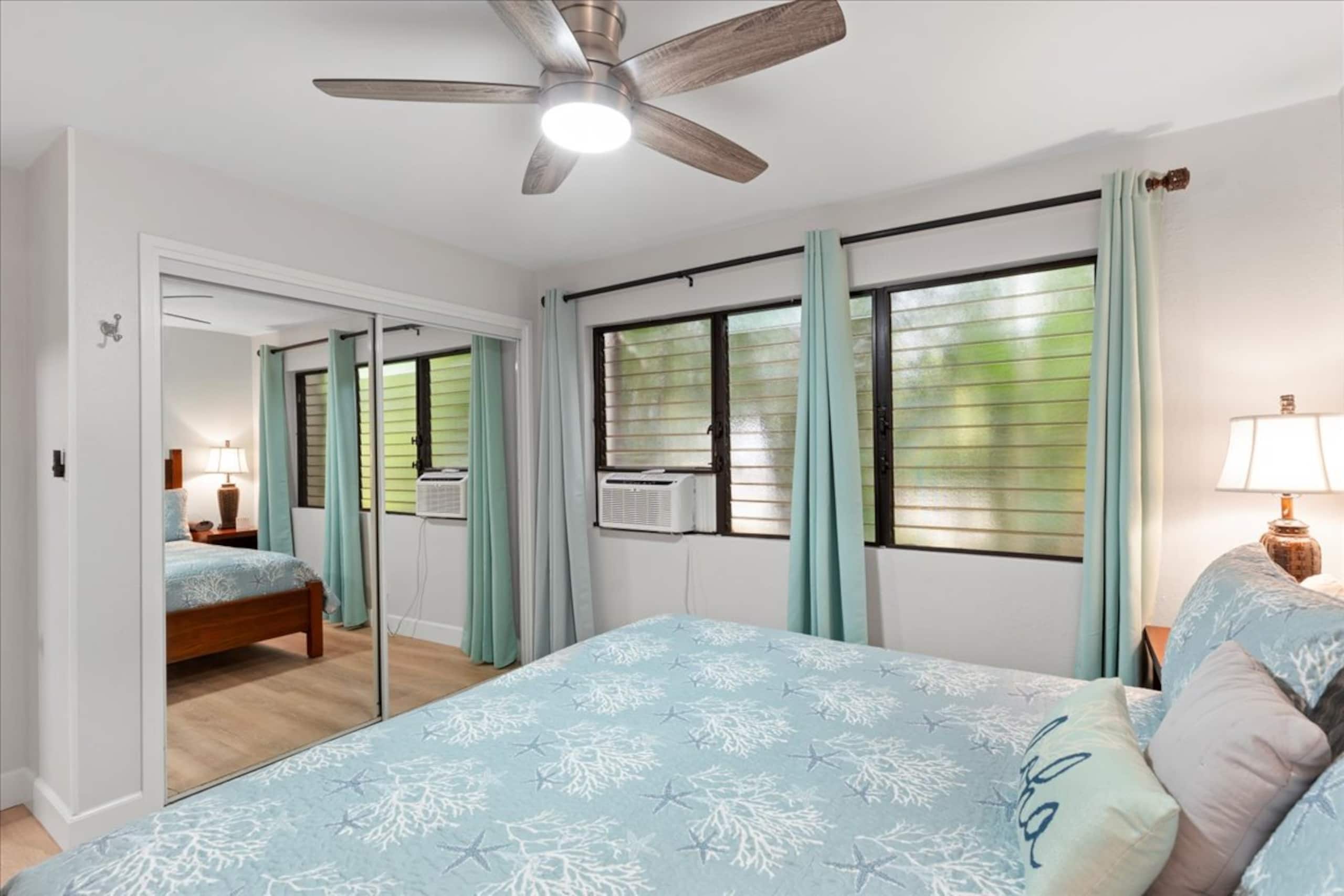 Condo in Kihei · ★4.96 · 1 bedroom · 2 beds · 1 bath - Image 26