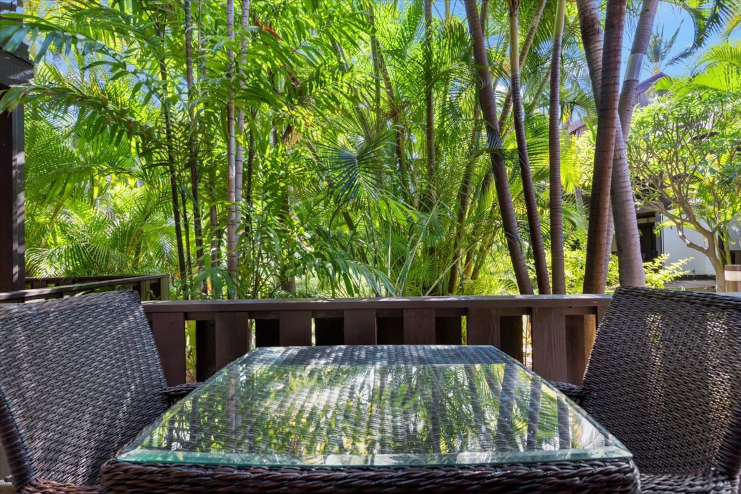 Condo in Kihei · ★4.96 · 1 bedroom · 2 beds · 1 bath - Image 49