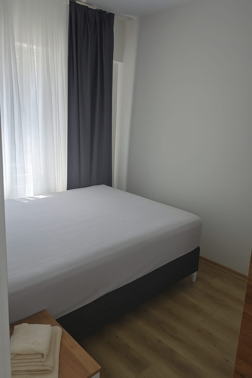 Спална соба