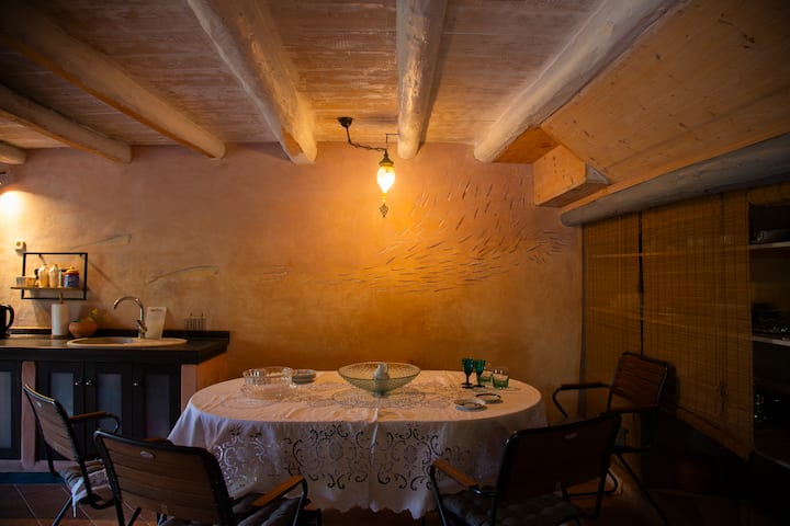 Stonehome Pojata - Cavtat