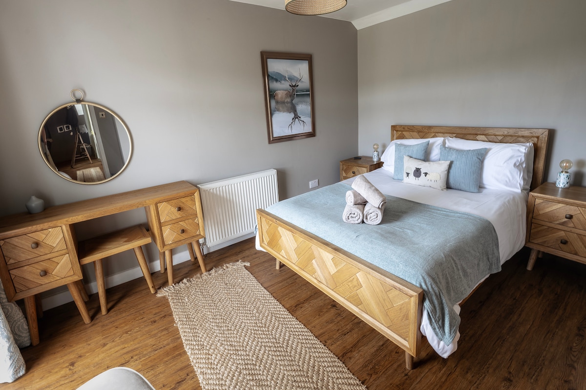 ห้องนอน1