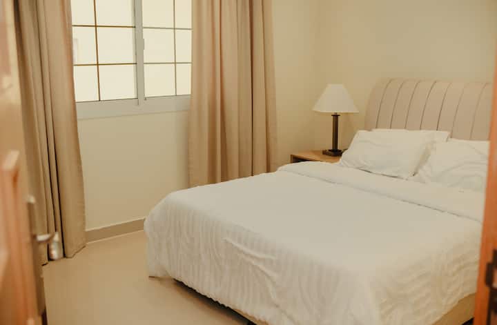 Chambre 2