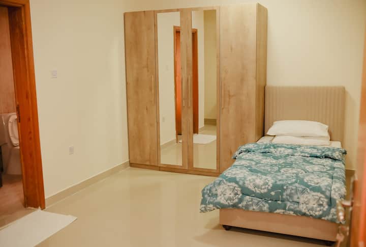 Chambre 4
