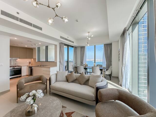 Luton Vacation Homes managed Airbnb listing 3
