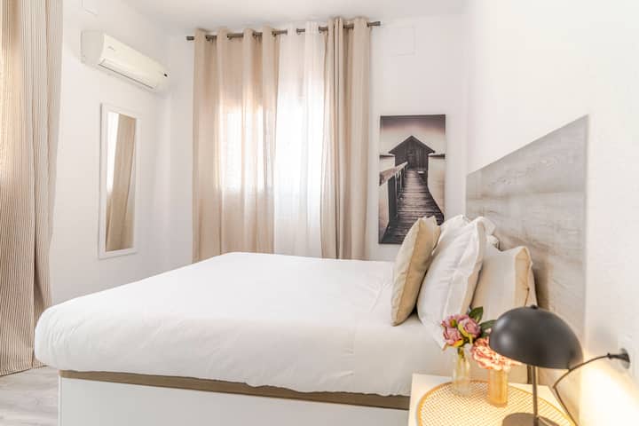 ห้องนอน5